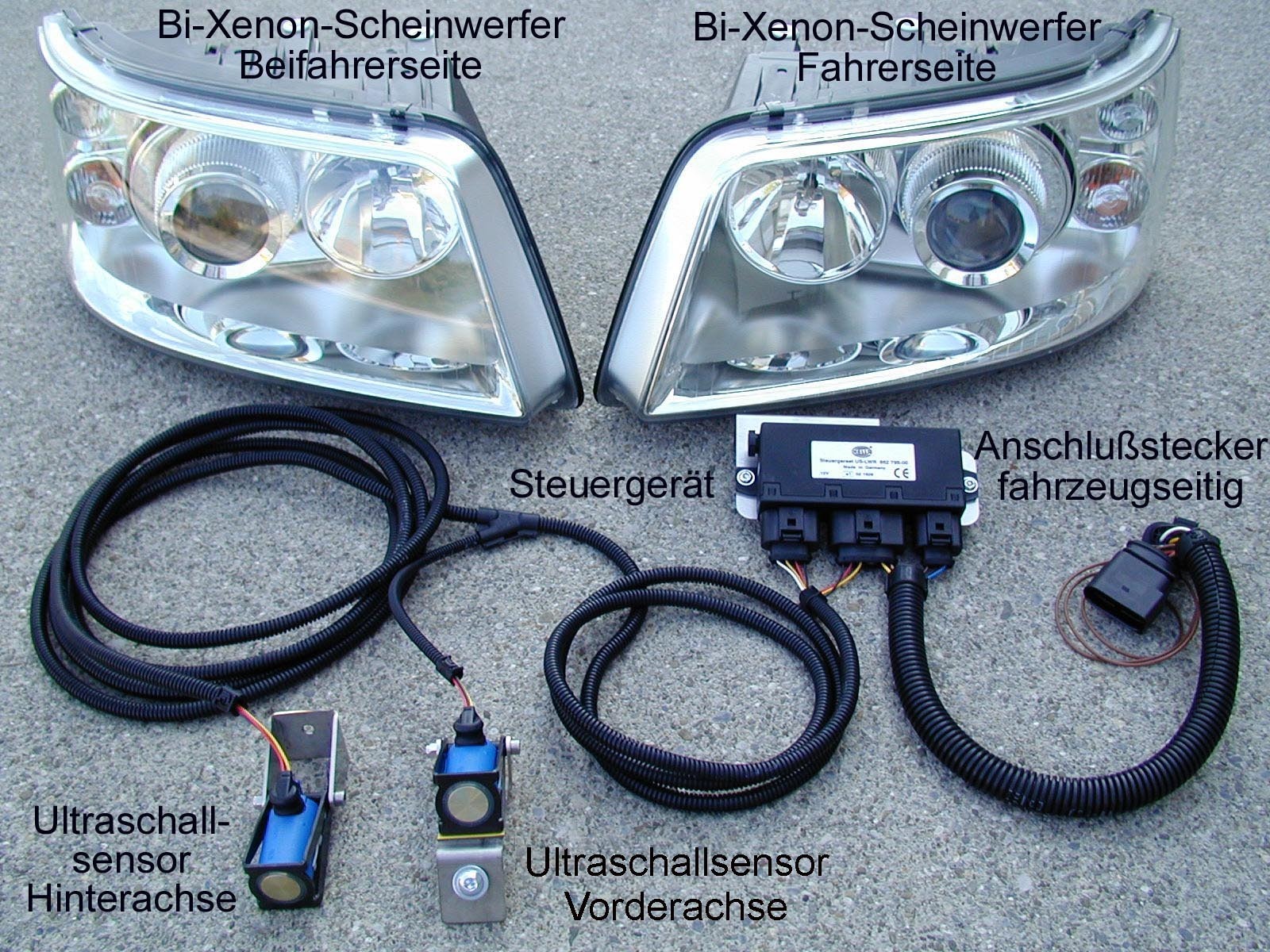 projektzwo automobildesign gmbh