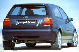 ka-aerodynamikprogramm.jpg&size=300